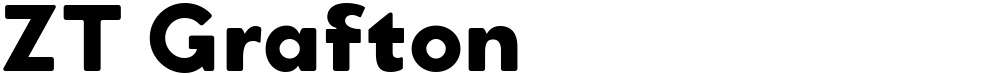 ZT Grafton