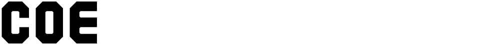 Coe