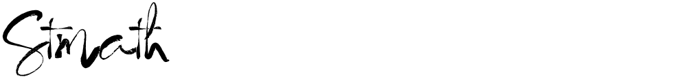 Stmath