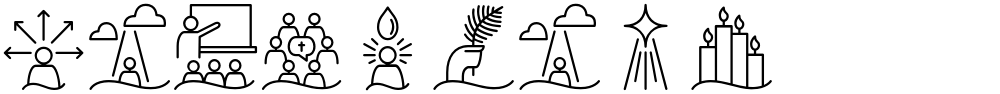 Liturgica
