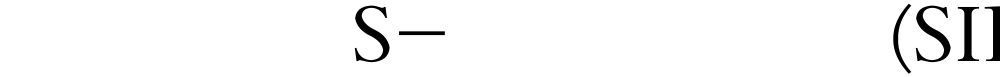 方正楷体S-超大字符集(SIP)