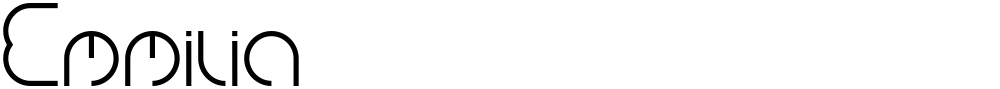 Emmilia