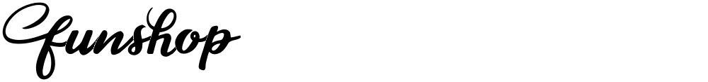 Funshop