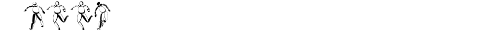 Speel