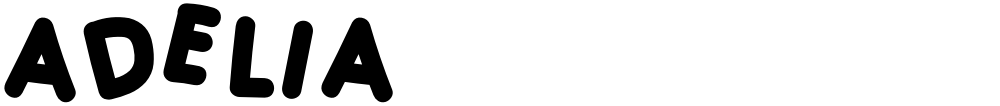 ADELIA