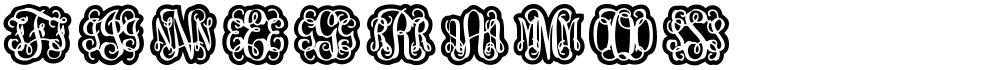 Finegramos