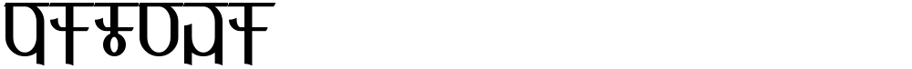Qijomi