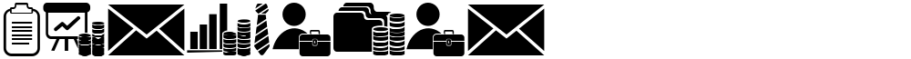 Bankwesen