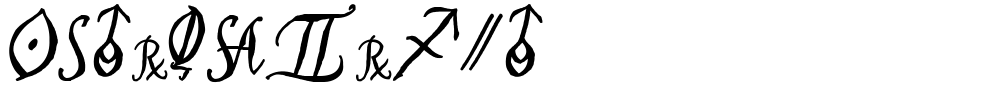 AstroScript
