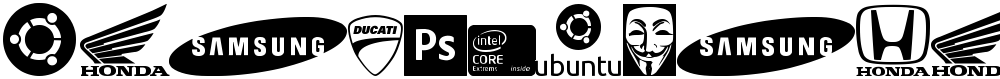 sanz-Di'nbats