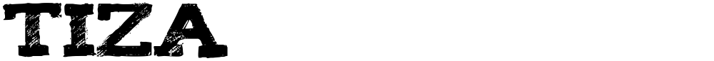 Tiza