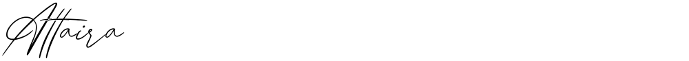 Attaira