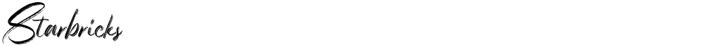 Starbricks