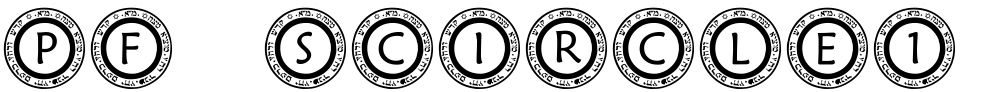 pf_scircle1