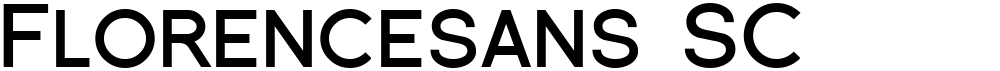 Florencesans SC