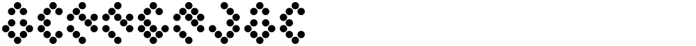 Tellarite