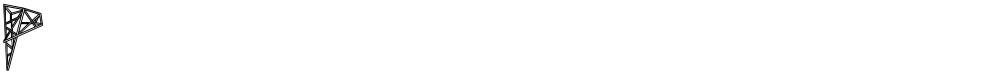 Pylon