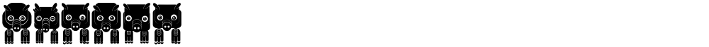 Bytost