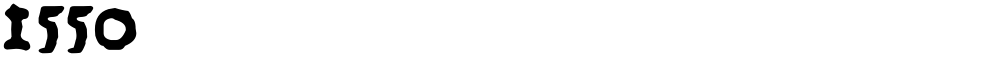 1550