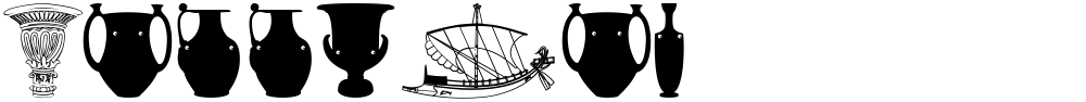 GreekArt