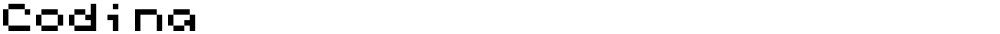 Codina