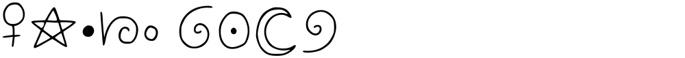 Fairy Code