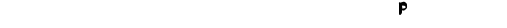 kitadari_Personal_use