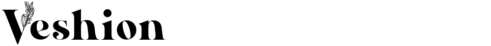 Veshion
