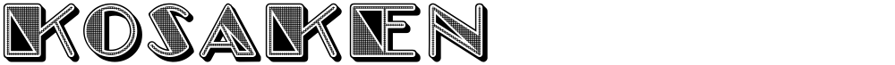 Kosaken