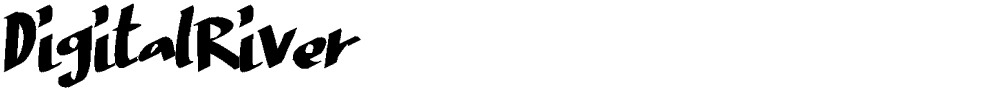 DigitalRiver