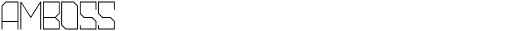 Amboss