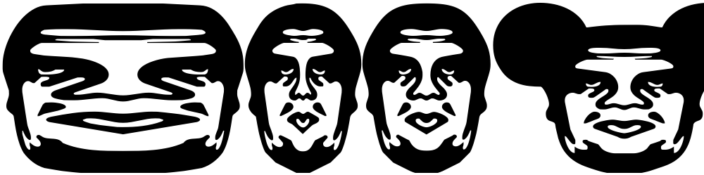 ObeyBalloon2