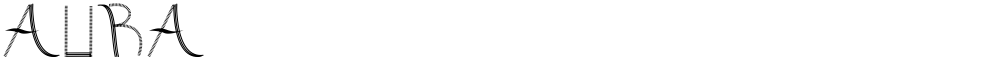 aura
