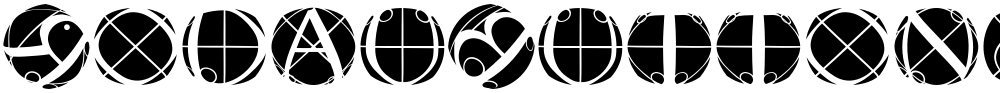 RodauButtonsInverse