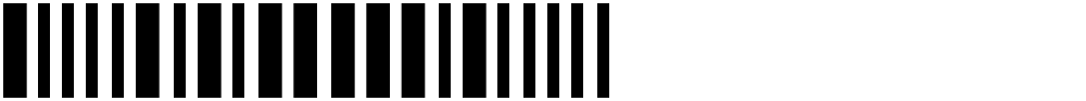 Barmorse