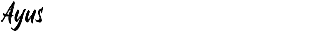 Ayus