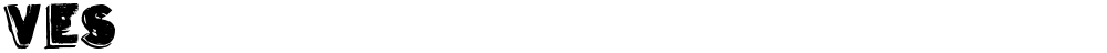 ves