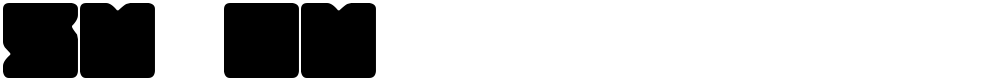 Suihou