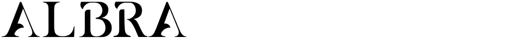 ALBRA