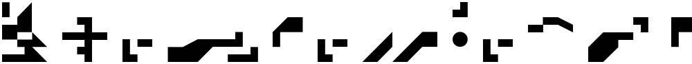 zuptype_pica