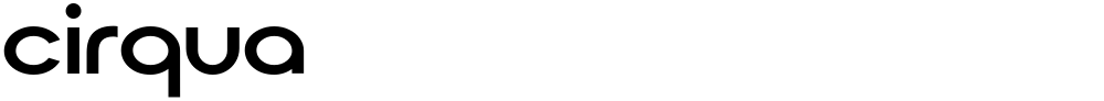 Cirqua