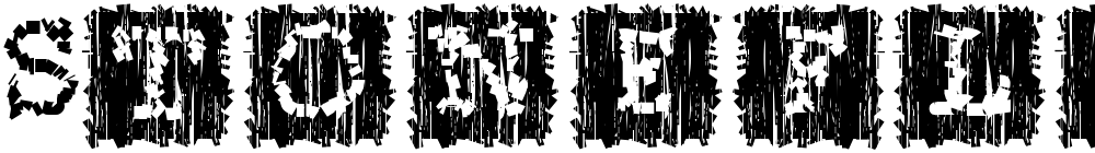 Stoneflint