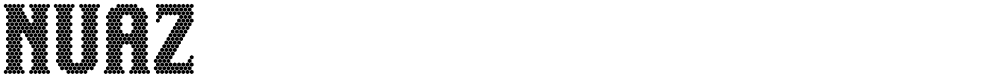 NUAZ