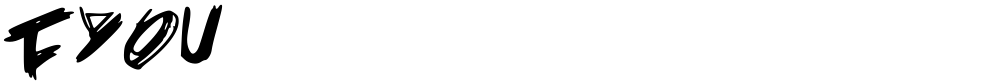 FYOU