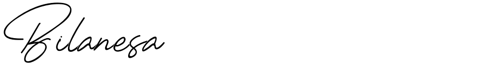 Bilanesa