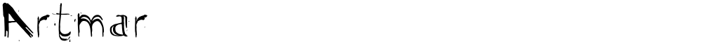 Artmar