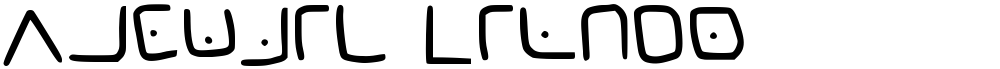 Masonic Cipher