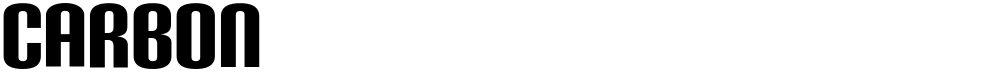 Carbon