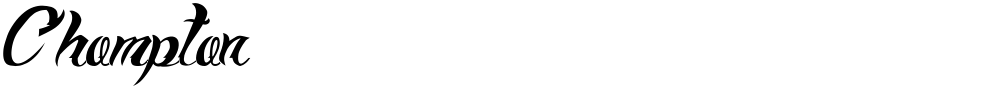 Chompton