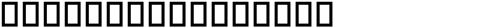 multimedia icons